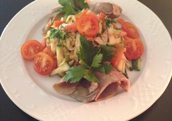 Фото компании  Штолле 2