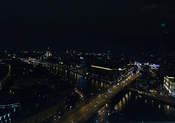 Фото компании ООО Свадебное агентство Wedding History 4