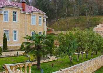 Фото компании ООО Сота 2