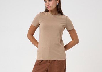 Фото компании  Basic Look 2