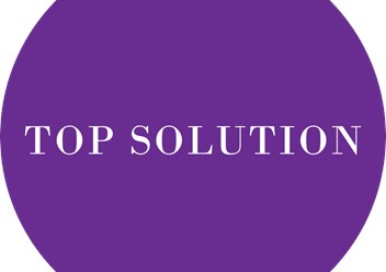 Фото компании  Top-solution 5