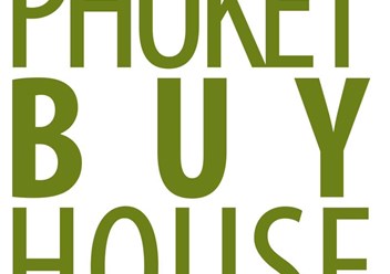 phuketbuyhouse.com