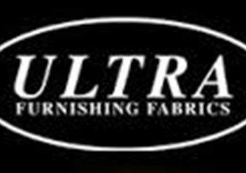 Фото компании OcOO Ultra Furnishing Fabrics 1