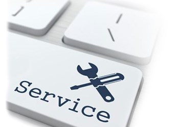 Фото компании ИП Bit - сервис 1