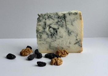 Фото компании ООО Городецкая сыроварня "Курцево" 4