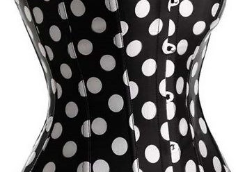 Фото компании ИП Интернет - магазин "Аделана" 4