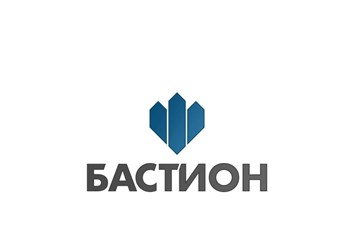 Фото компании ООО «Бастион» 2