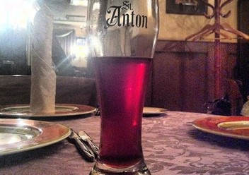 Фото компании  El Asador 4