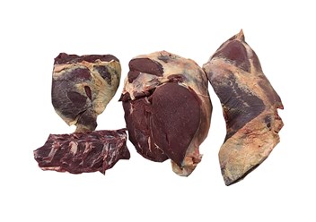 Фото компании ООО «Атлет» 1