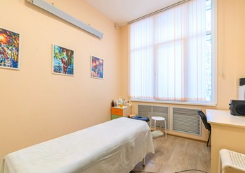 Фото компании  Неболи 3