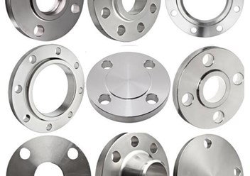 Фото компании ООО Спецмаш 3