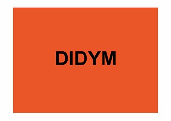 Фото компании  Didym 1