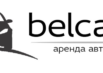 Фото компании ООО Belcar.by 4