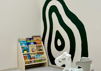 Фото компании  Baby Unick 2