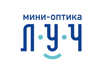 Фото компании ИП Мини - оптика "Луч" 1