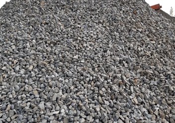 Фото компании ООО Сатурн 2