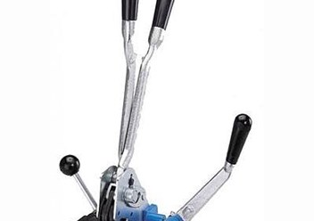 Комбинированное устройство