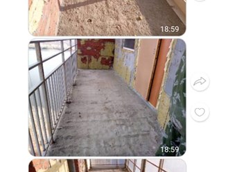 Фото компании  Строительство и  ремонт 6