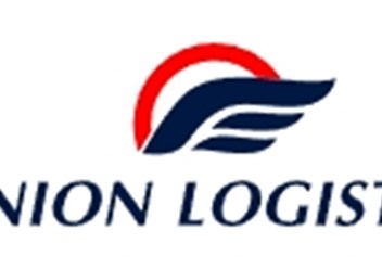 Фото компании ООО Union Logistics 1