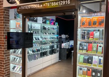 Фото компании ООО Apple smart 3