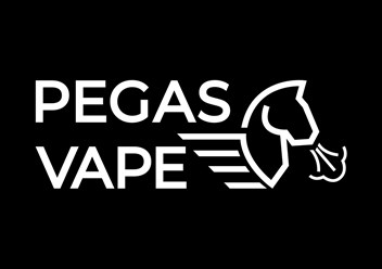 Фото компании  PEGASVAPE 1