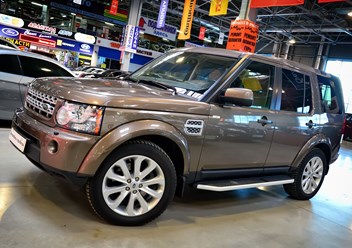 Фото компании Выкуп авто Автосалон «МИГ- авто» 6