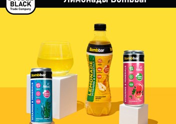 Фото компании  Double Black 1