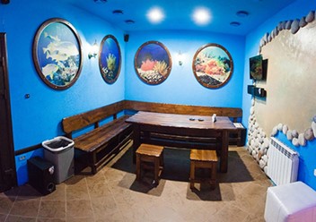 Фото компании  Для Своих 4