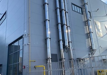 Фото компании ООО ГазСтройИнжиниринг 3