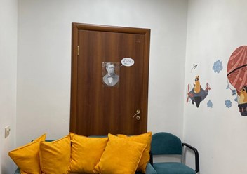 Фото компании  Мая 4