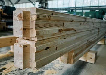 Фото компании АО СЗ Инкост 6