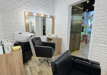 Фото компании  Family Room 6