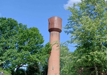 Фото компании ООО Покраска труб 3