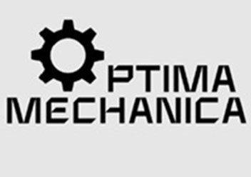 Фото компании  Optima Mechanica 1