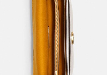 Фото компании  Coach Official Official 6