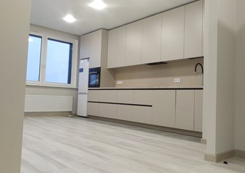 Фото компании  «РЕМОНТ КВАРТИР - ЮТТА » 5