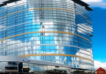 Фото компании ООО Металкор трэйд 5