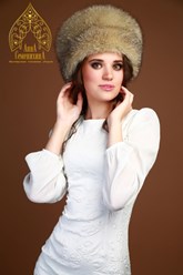 Фото компании  Kokoshnik 72