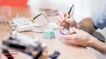 Фото компании ООО МайДент24 6