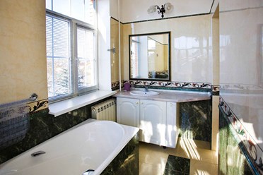 Фото компании  "Серебряный рассвет" 14