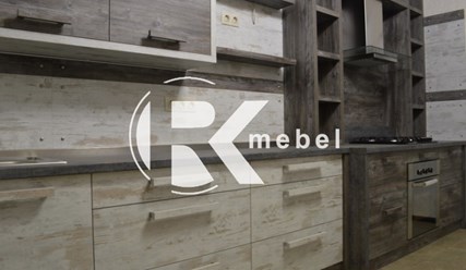 Фото компании ООО RKmebel 4