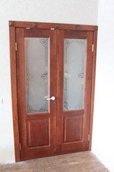 Фото компании ООО ДВ-Массив 8