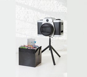 Фото компании  Party Star 8