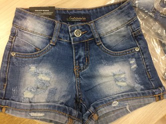 Фото компании ООО KIDS STYLE 6