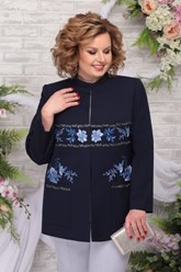 Фото компании ООО Русподиум 3