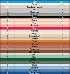 Фото компании ИП ПРОФ - МАРКЕТ 36