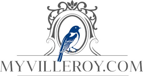Фото компании ИП Myvilleroy 1