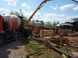 Фото компании ООО Меридиес53 62