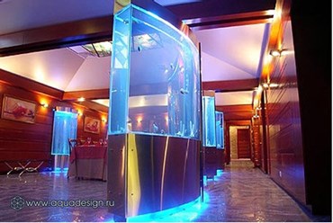 Фото компании ООО АкваДизайн 5