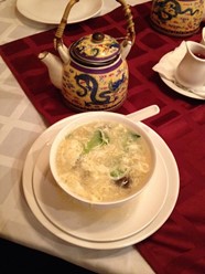 Фото компании  Тан Жен, сеть ресторанов китайской кухни 27